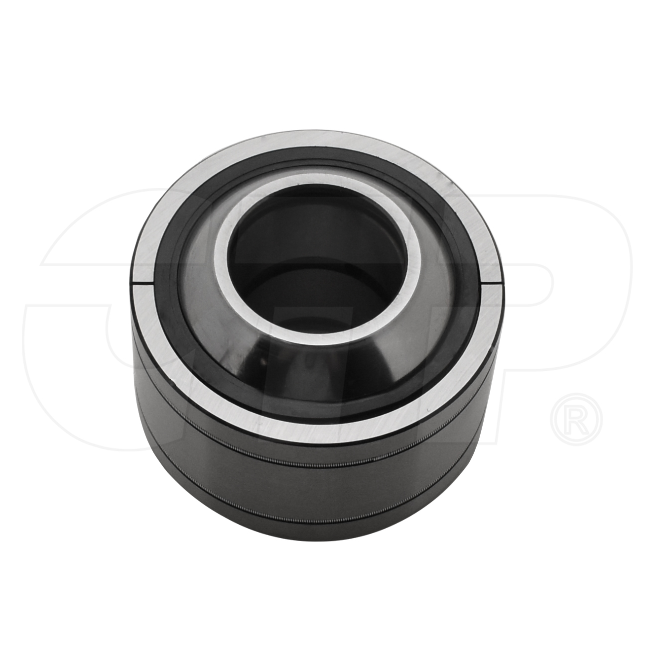 07137-05008 Ball Joint
