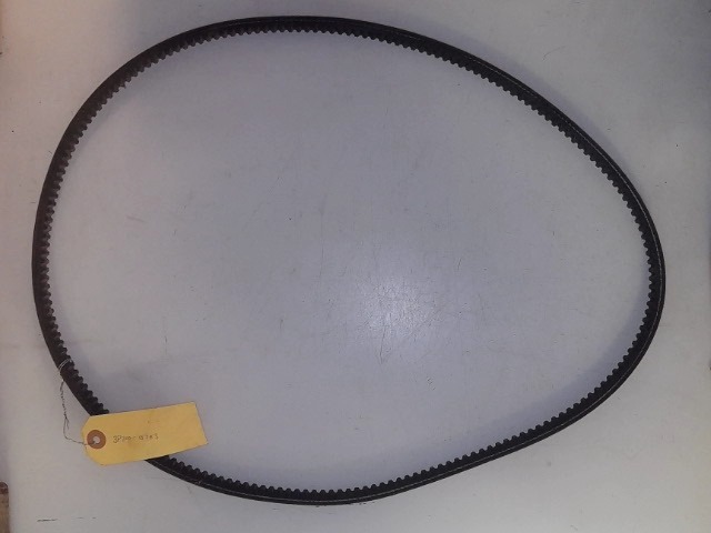 3P200-15783 Belt