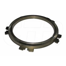 9P5363 Piston Clutch for CATERPILLAR