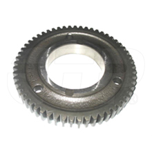 7N5511 Gear A for CATERPILLAR