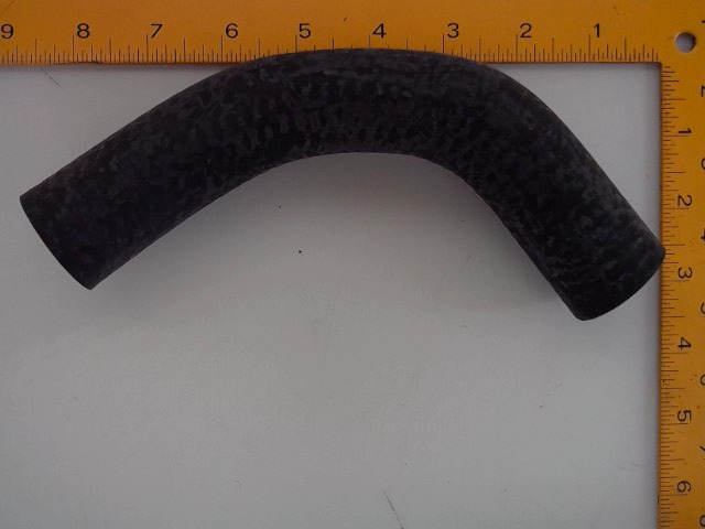 731-3350 Hose for CUB CADET