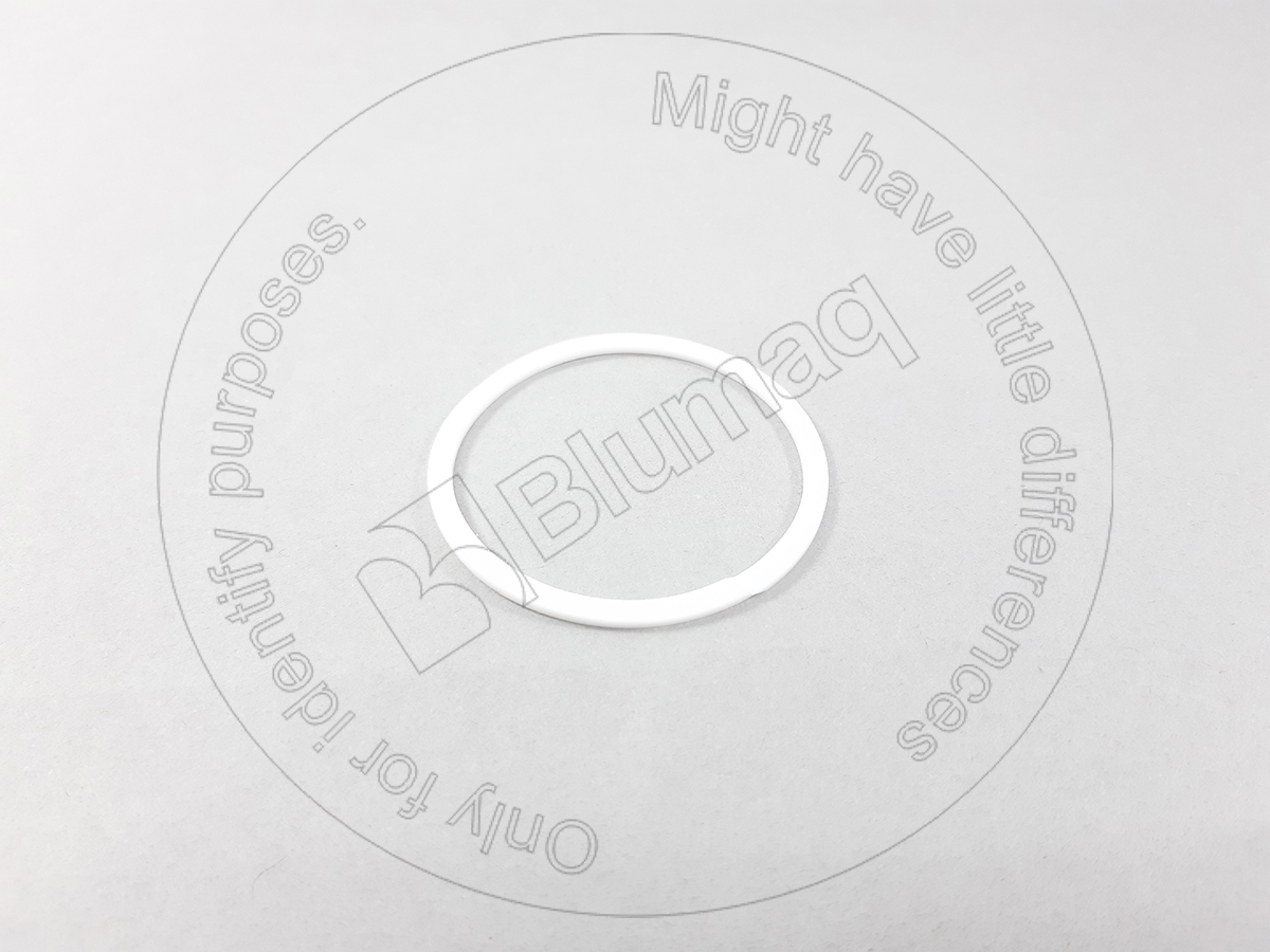 07001-03045 Back-up Ring for KOMATSU