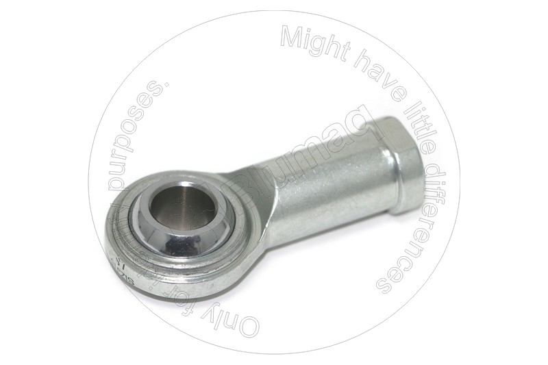 2K-5804 Ball Joint for BLUMAQ