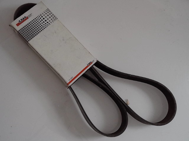 J911567 CASE V-belt