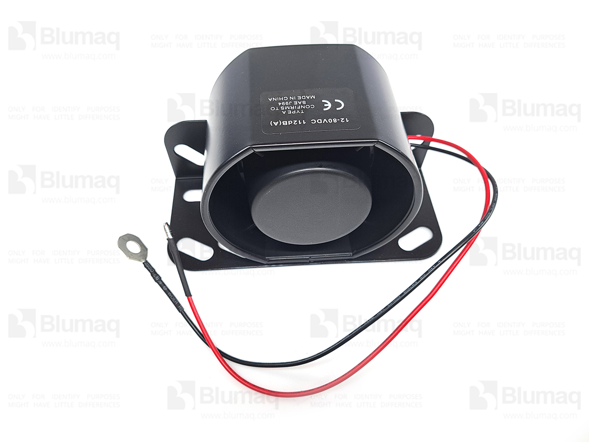 426-06-A1240 Buzzer for KOMATSU