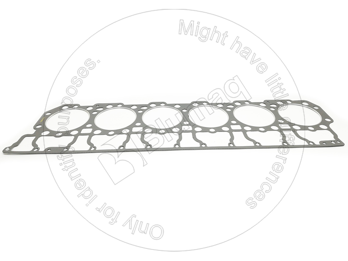 7E-7312 CATERPILLAR Cyl. Head Gasket