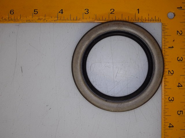 A-413247-I Seal for JOHN DEERE