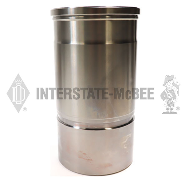 M-1875703C2 Liner for INTERSTATE MCBEE