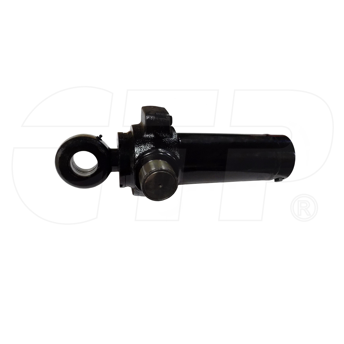 6049010 Cylinder Gp-swing-rh