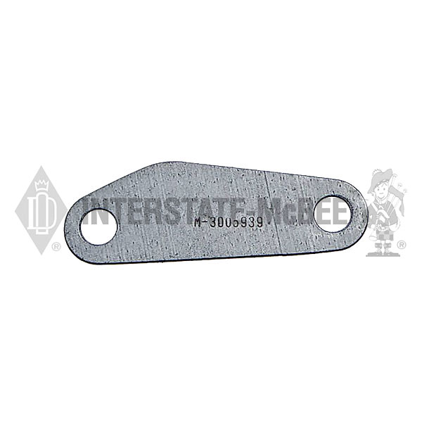 M-3005939 Gasket