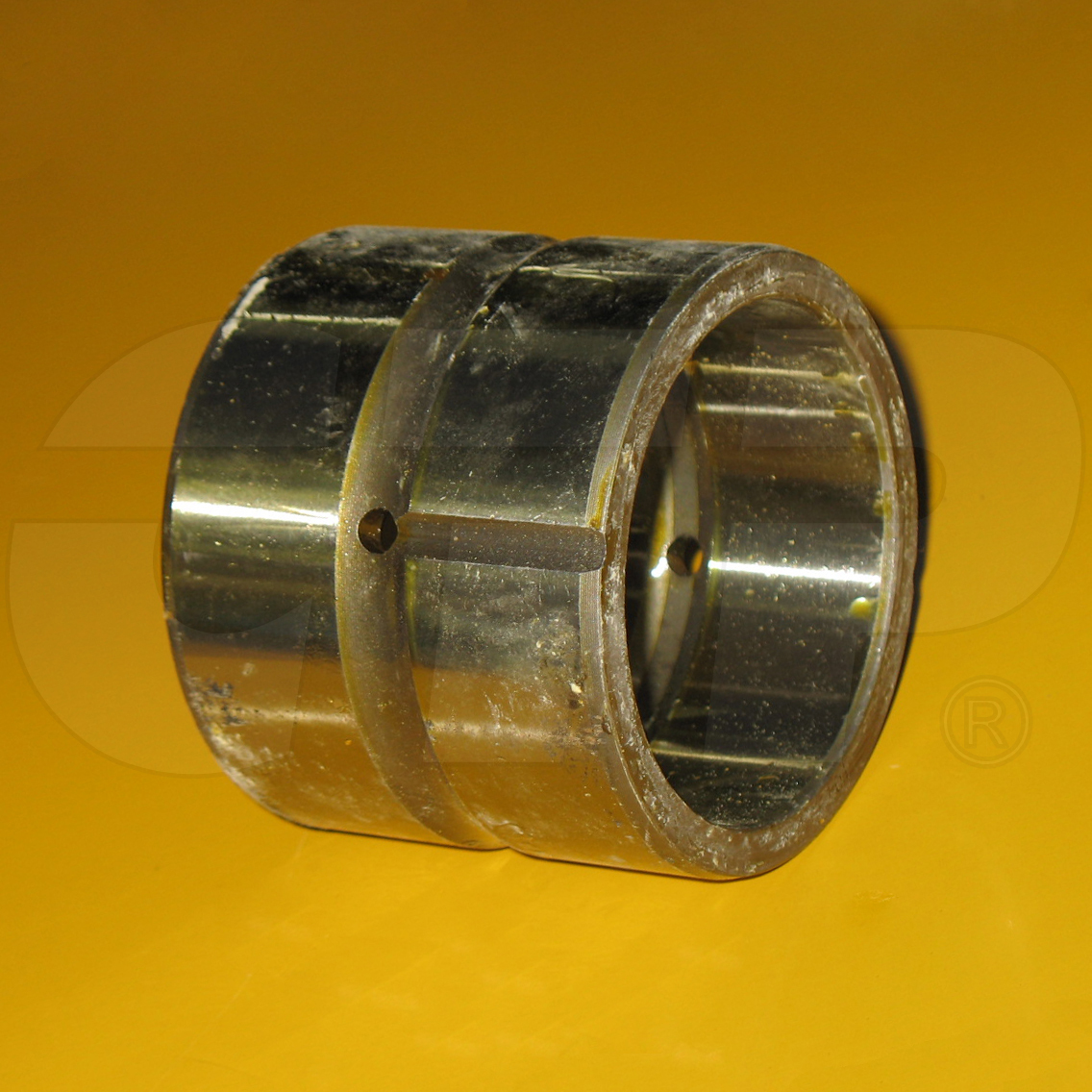 1079845 Brg Sleeve