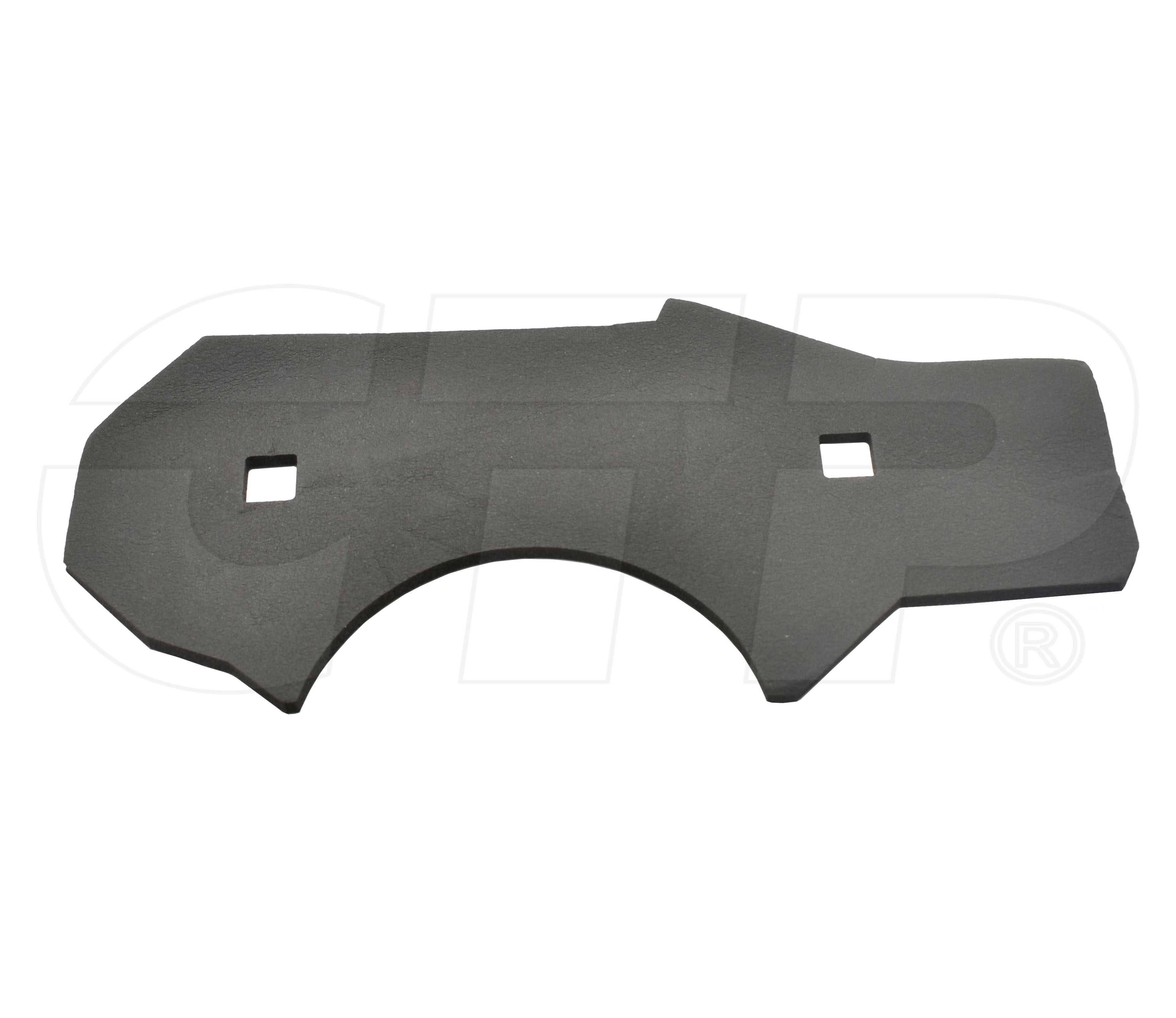 1407445 CATERPILLAR Damper