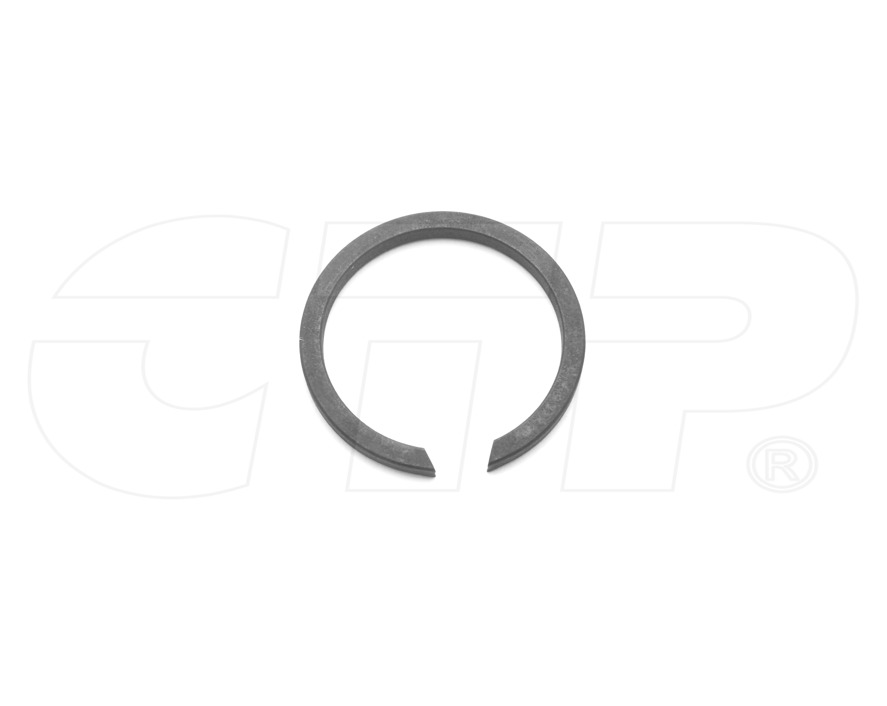 2V7398 Ring-retaining