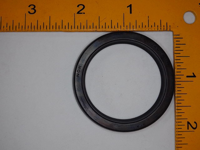 YT439-00210 Cyl Gasket for KUBOTA