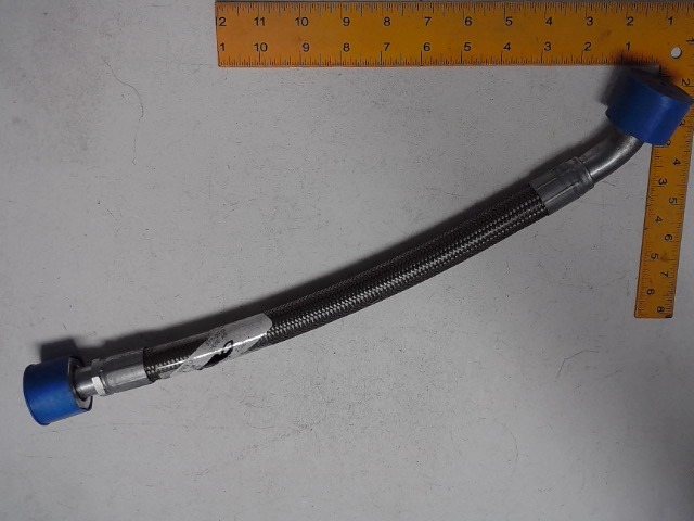 377-9138 Hose Assy