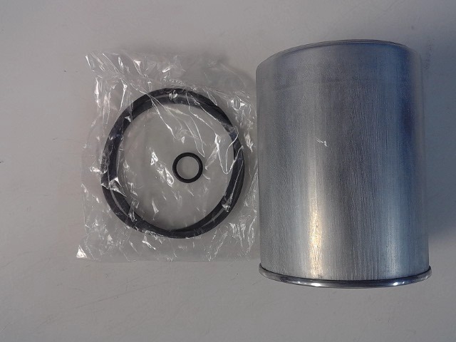 A-1896287M1 Filter for JOHN DEERE