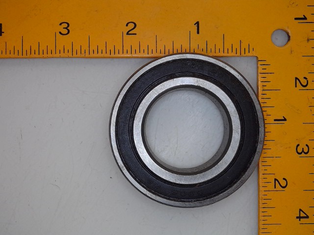 R12240102 Bearing for AGCO
