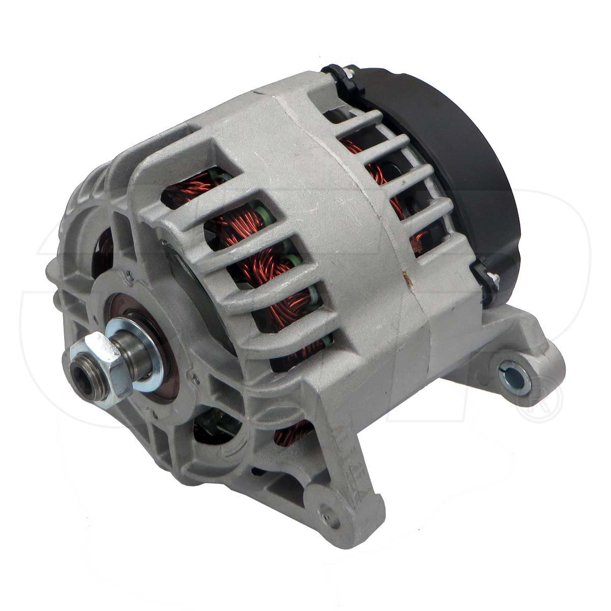 3397767 Alternator Gp for CATERPILLAR