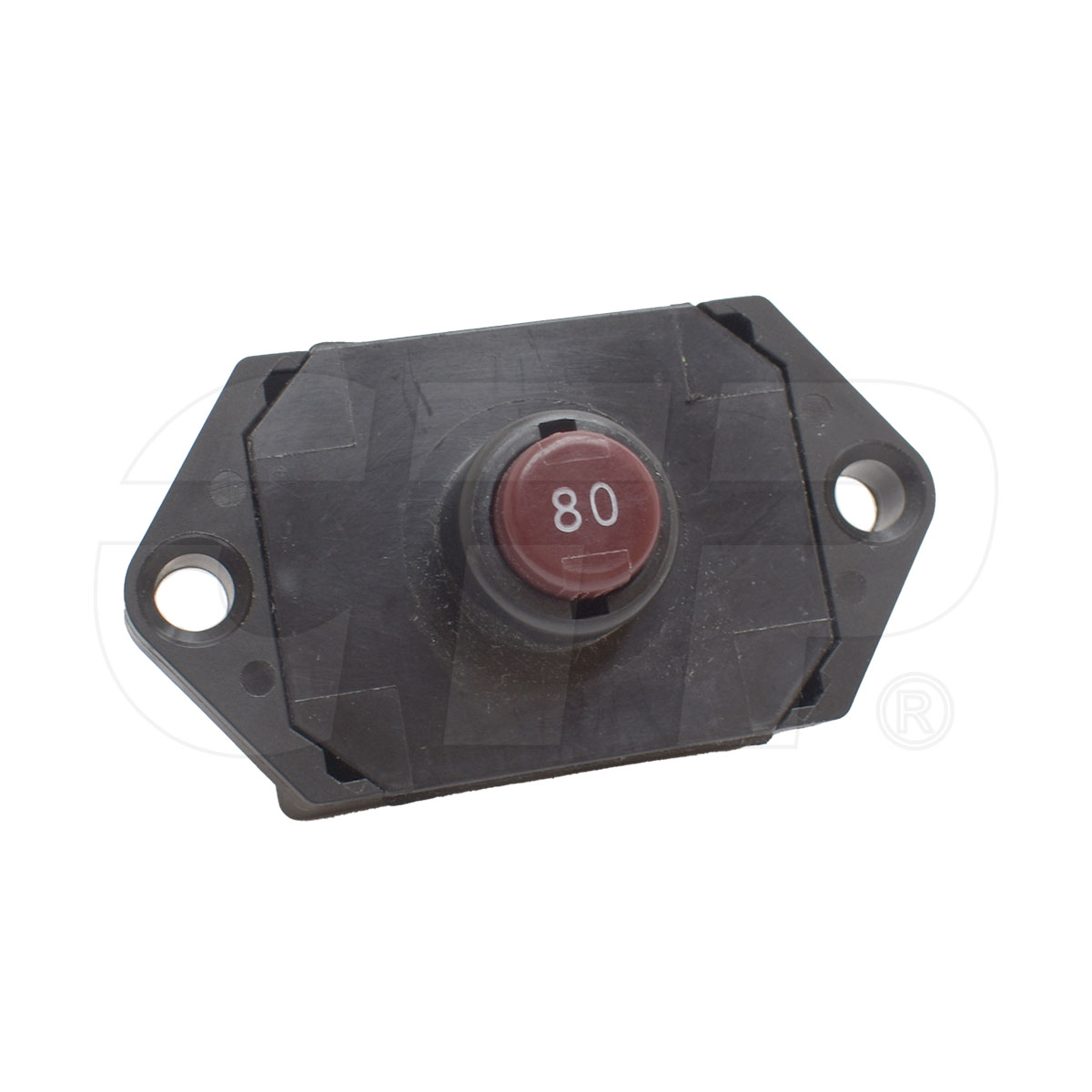9S4693 Breaker A for CATERPILLAR