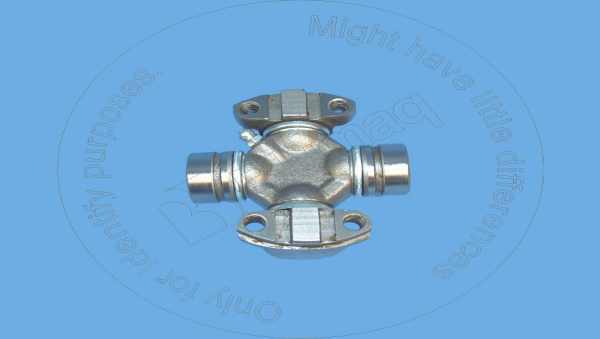 4D-8212 Universal Joint