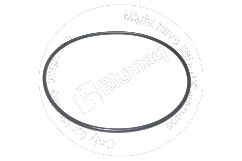 07000-06235 Seal O-ring for BLUMAQ