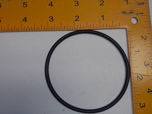 CH149-0231 O Ring for AGCO