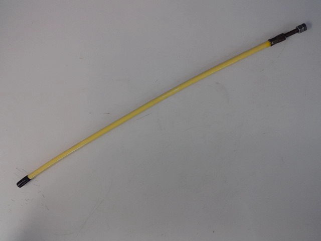 LPPK120 Marker for JOHN DEERE