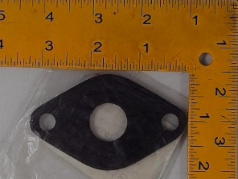 32430-14180 Gasket for KUBOTA