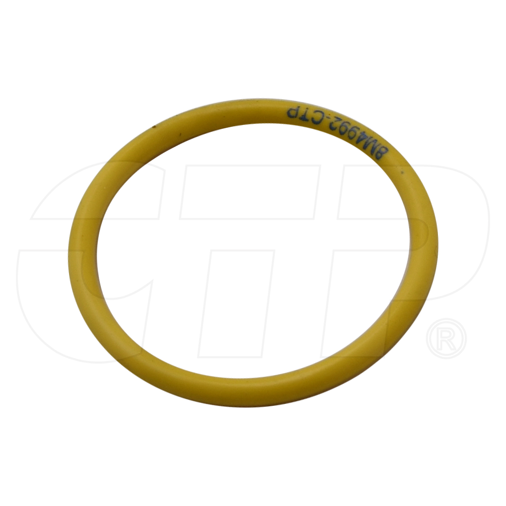 8M4992 Seal O Ring for CATERPILLAR
