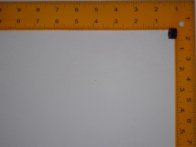V0511-34690 Collar for KUBOTA