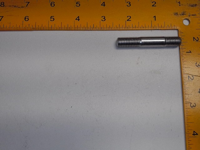 01517-51045 Stud for KUBOTA