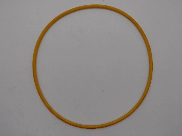 238-7241 O Ring for CASE NEW HOLLAND