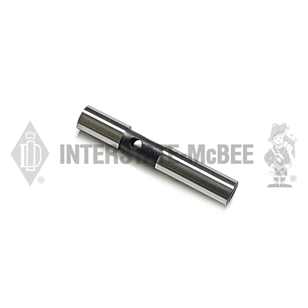 M-3040758 Gov Plunger - .37544 for INTERSTATE MCBEE