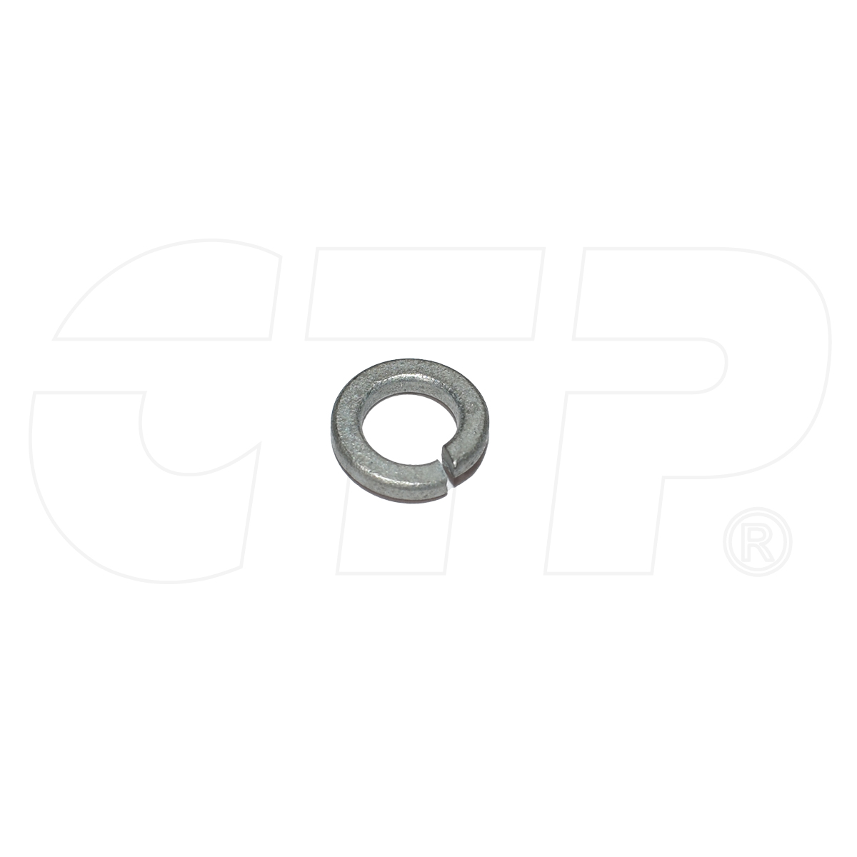3B4503 Lockwasher