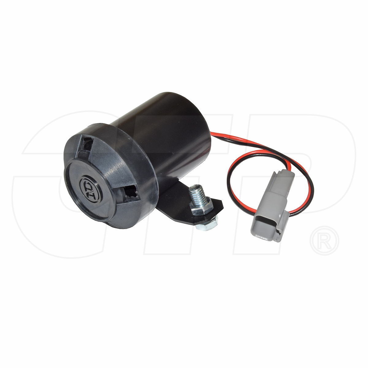 3E6328 Alarm Gp for CATERPILLAR