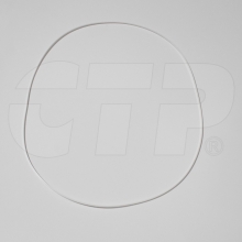 1S6481 Ring for CATERPILLAR