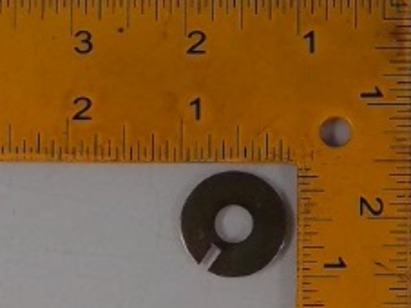 38240-36340 Washer
