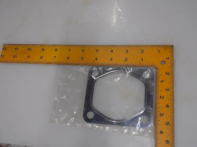 J911941 Gasket