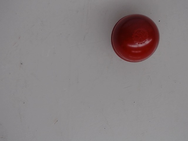 32150-24560 Knob