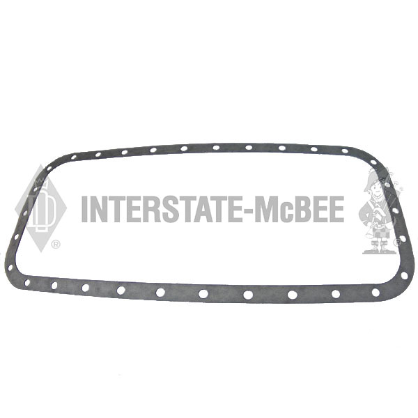 M-9J1174 Gasket for INTERSTATE MCBEE