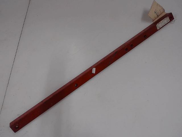 289949 Angle Assy for CASE NEW HOLLAND