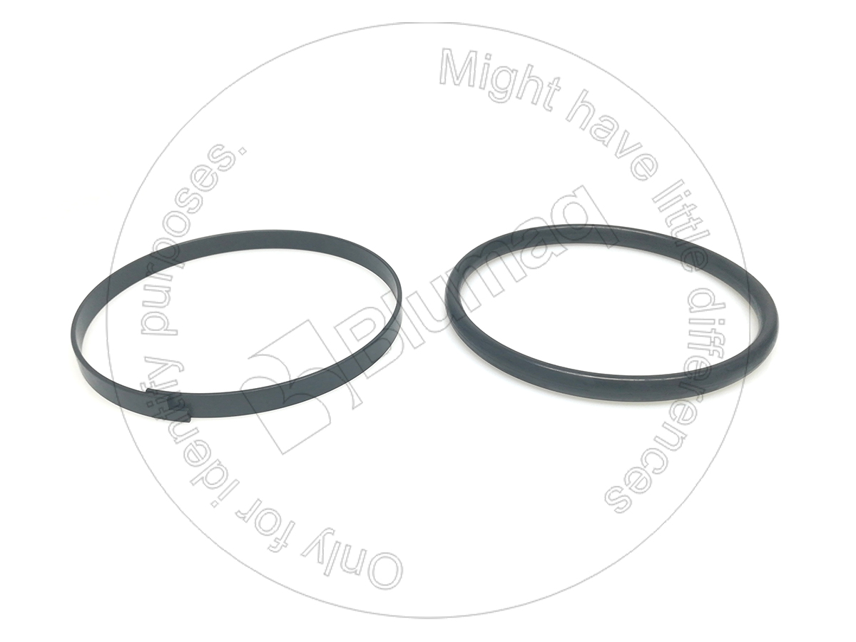 8T-1793 Piston Seal for BLUMAQ