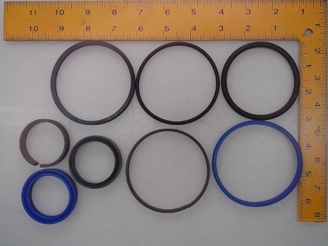 AL5033706 Ldr5033706 for AGCO