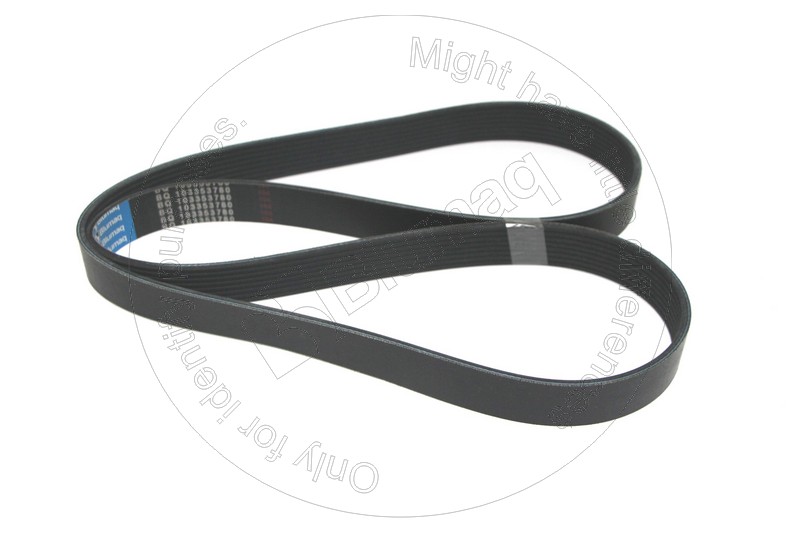 CU3903042 BLUMAQ Belt