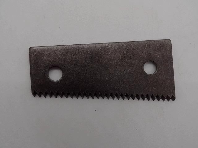 458965R1 Plate for CASE NEW HOLLAND