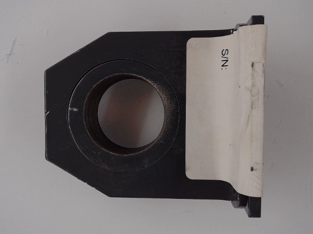 072371 Bearing Support for GEHL MANITOU