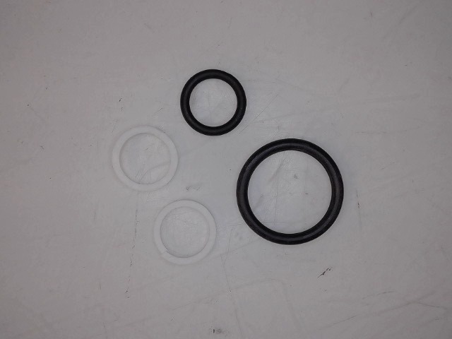 120-9051 Seal Kit for CATERPILLAR