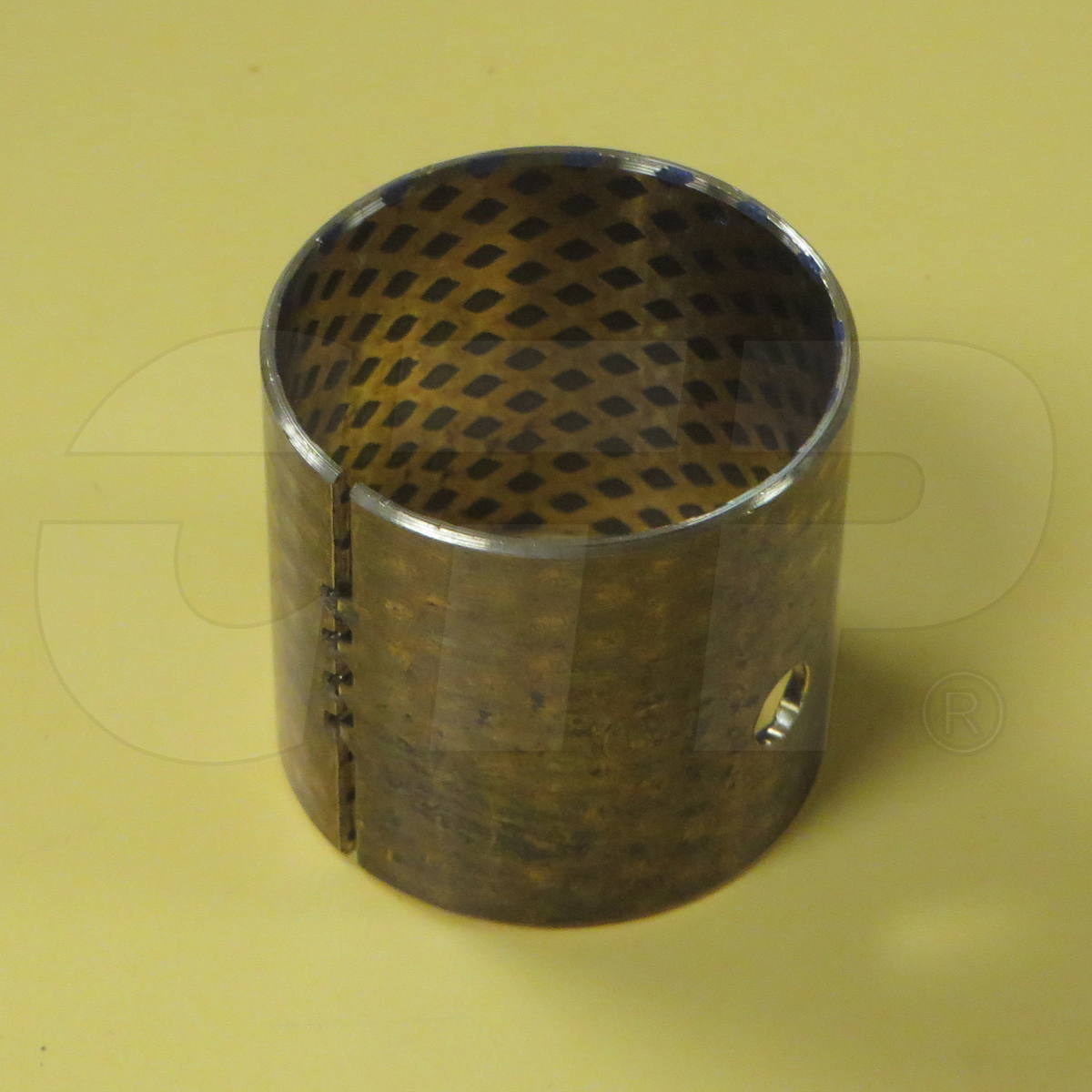 6F2320 Bearing for CATERPILLAR