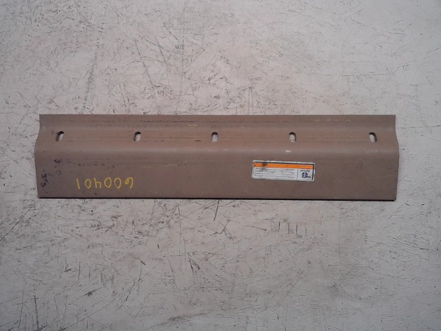 600401 Bracket