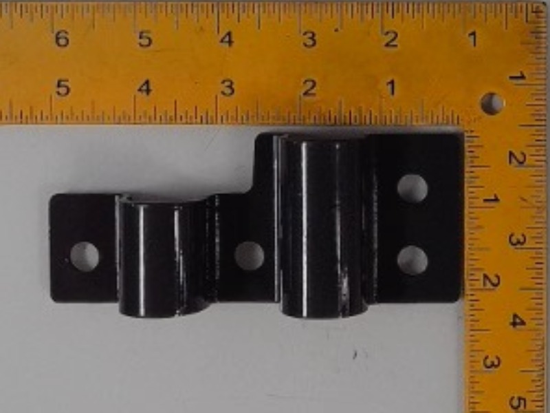 K1122-26352 Brkt for KUBOTA
